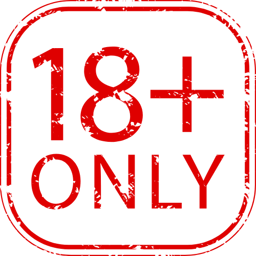 Inmate1993